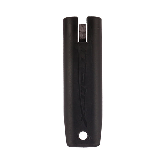 MATRIX RXS RUNNER TOOL RXSTOOL