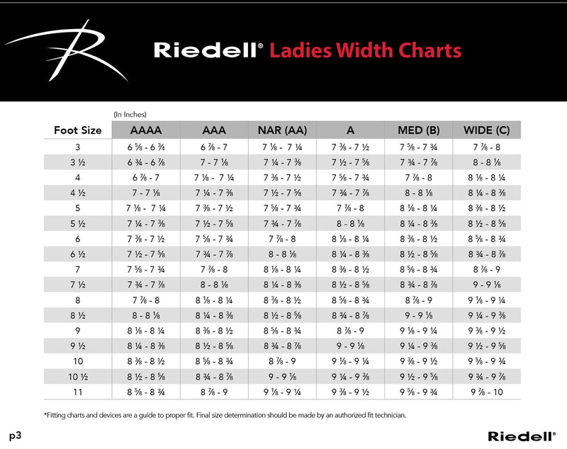 Riedell 133 Diamond White Ladies Skates with Capri Blades