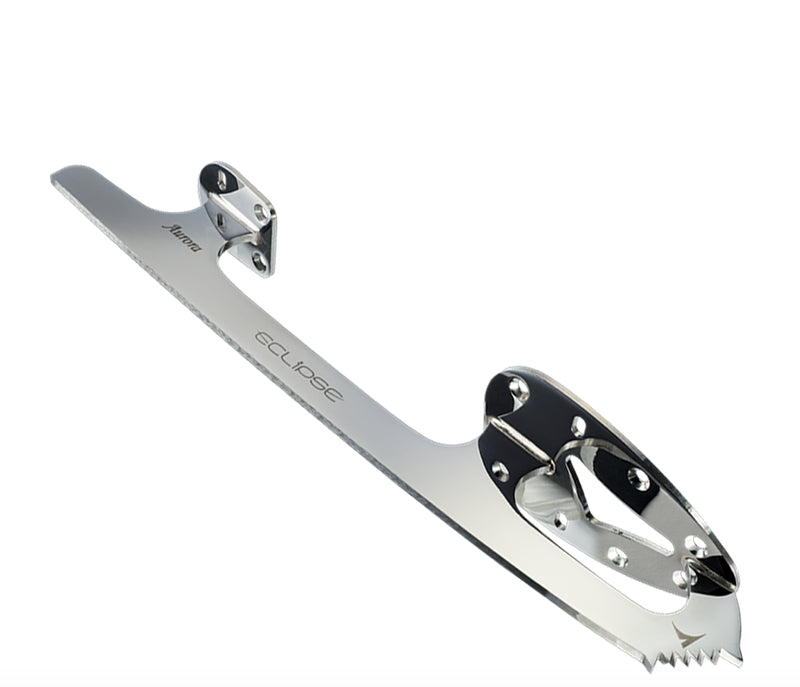 Riedell Eclipse Aurora Blade