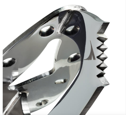 Riedell Eclipse Aurora Blade
