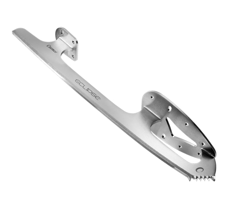 Riedell Eclipse Cosmos Blades