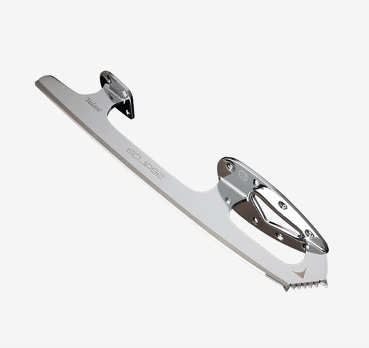Riedell Eclipse Volant Blade