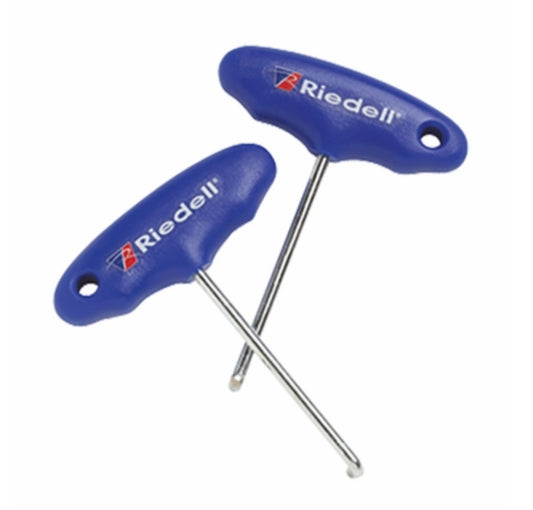 Riedell Lace Tightener Hook