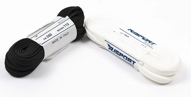 Risport Laces