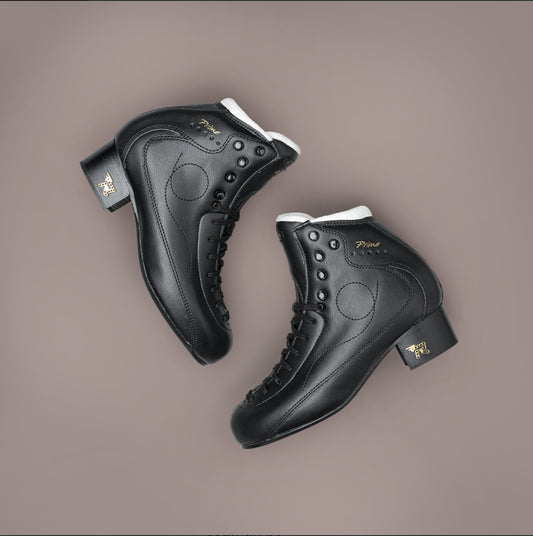 Risport Royal Prime  (formerly Royal Elite) Boot