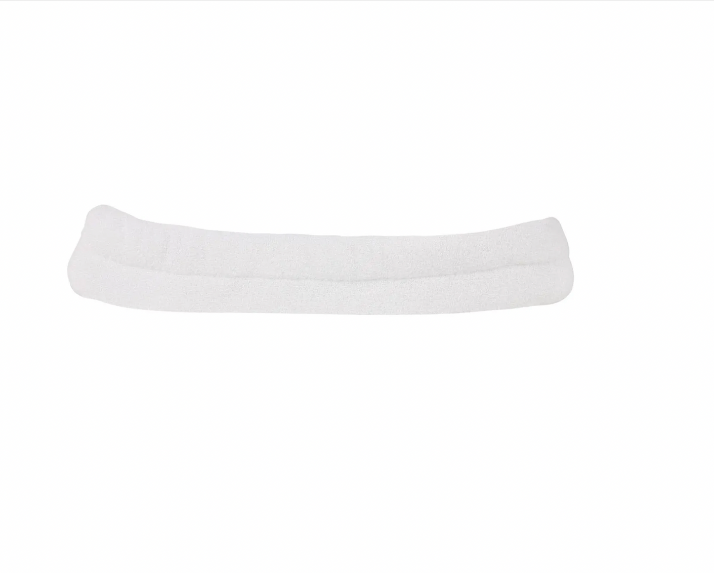 A&R blade cover soakers - white