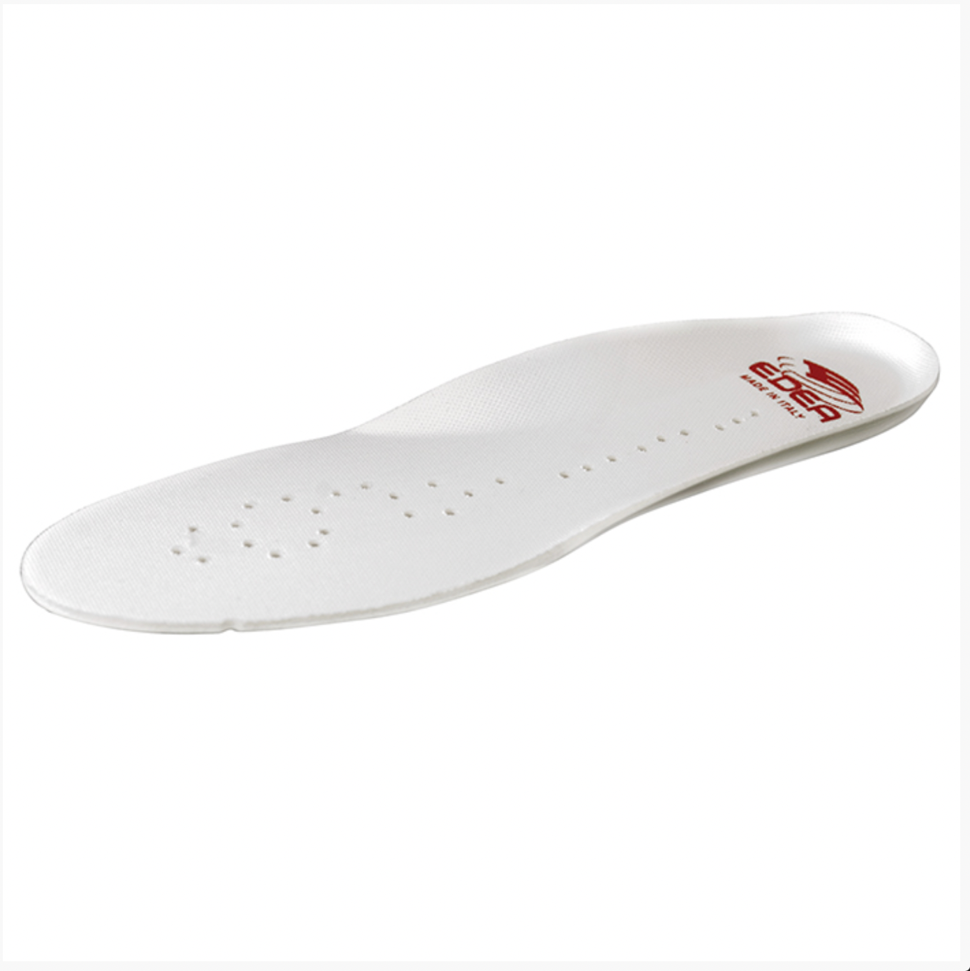 Edea Anatomic Lite Inner Soles