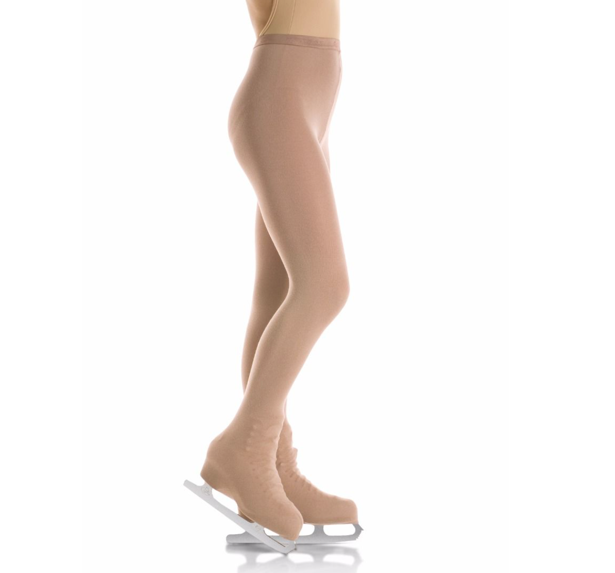 Mondor 3326 Boot Cover Performance Tights
