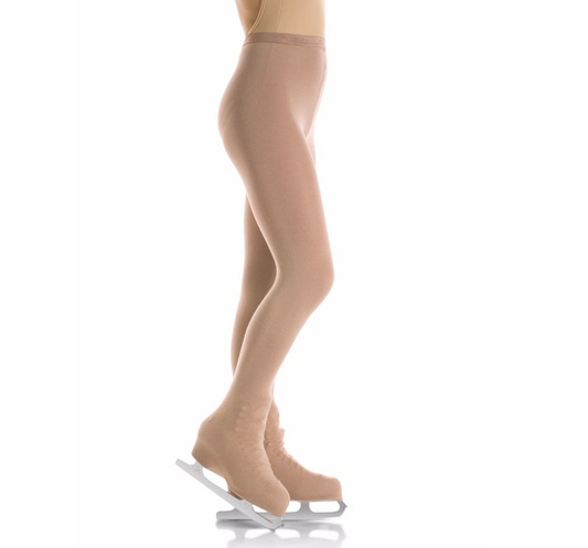 Mondor 3326 Boot Cover Performance Tights