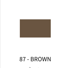 Mondor 3339 Footless Tights