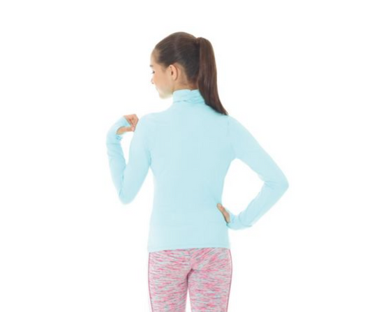 Mondor 3592 Blue Jacket