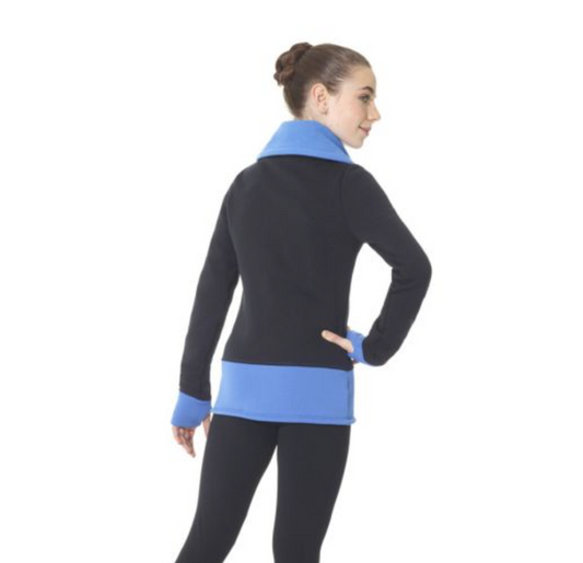 Mondor 4485 Jacket