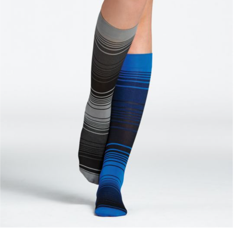 Mondor 5264 Knee High Socks