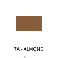 Mondor 3322 footed tights - adult medium light tan