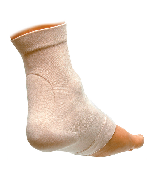 Bunga Achilles Healpad