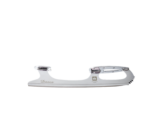 MK Dance Blade