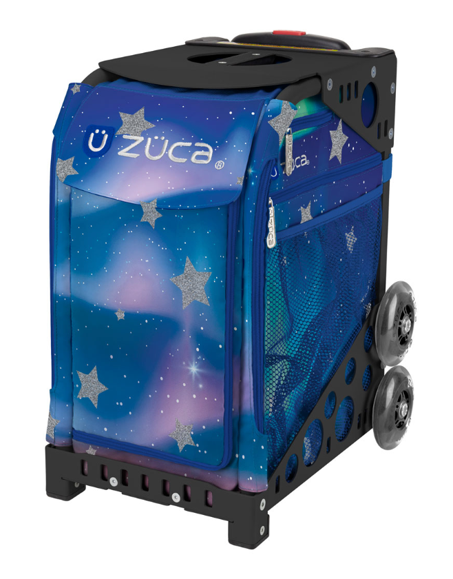 Zuca Aurora Insert Bag