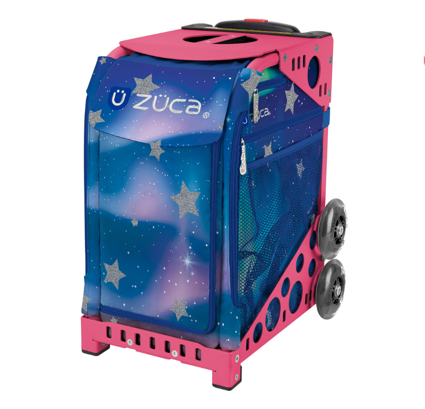 Zuca Aurora Insert Bag