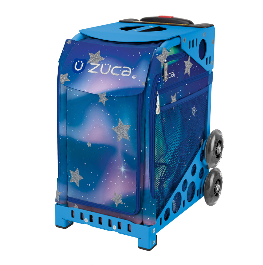Zuca Aurora Insert Bag
