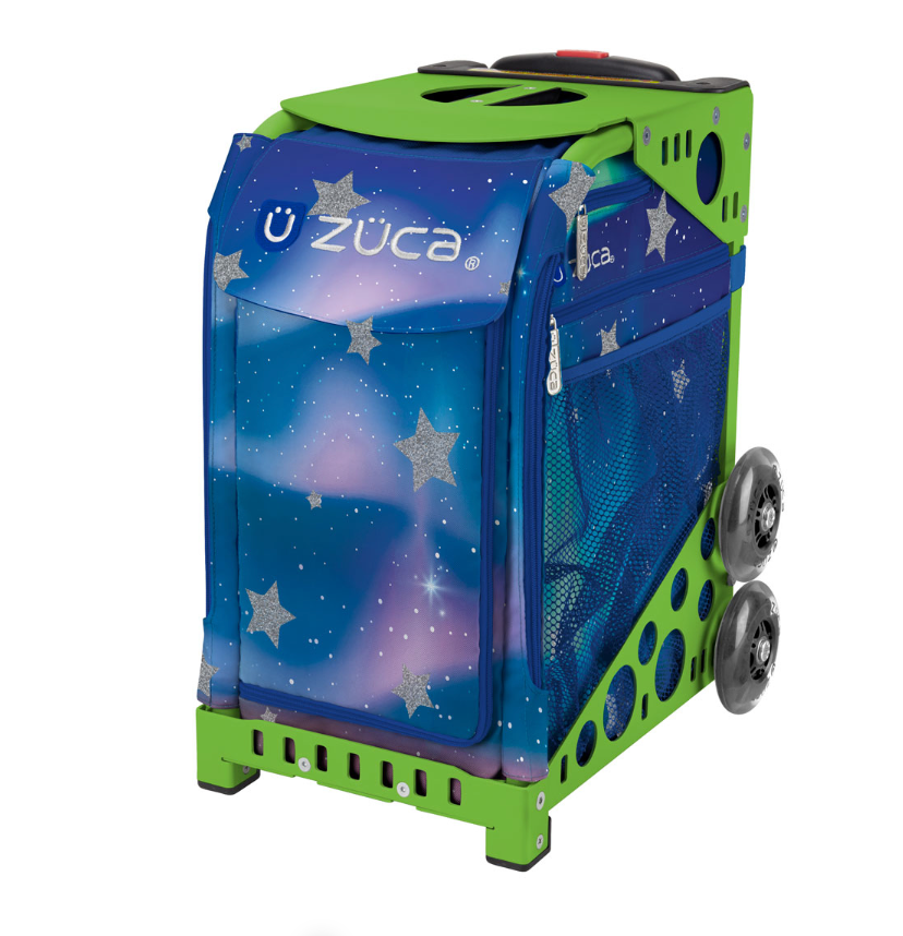 Zuca Aurora Insert Bag