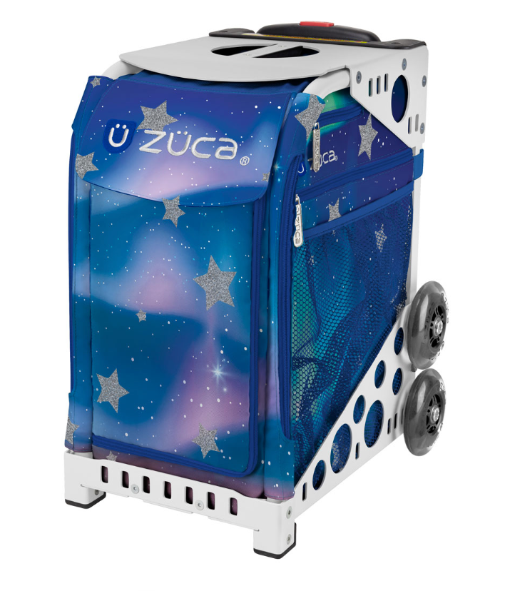 Zuca Aurora Insert Bag