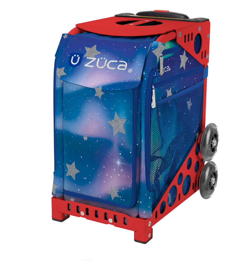 Zuca Aurora Insert Bag