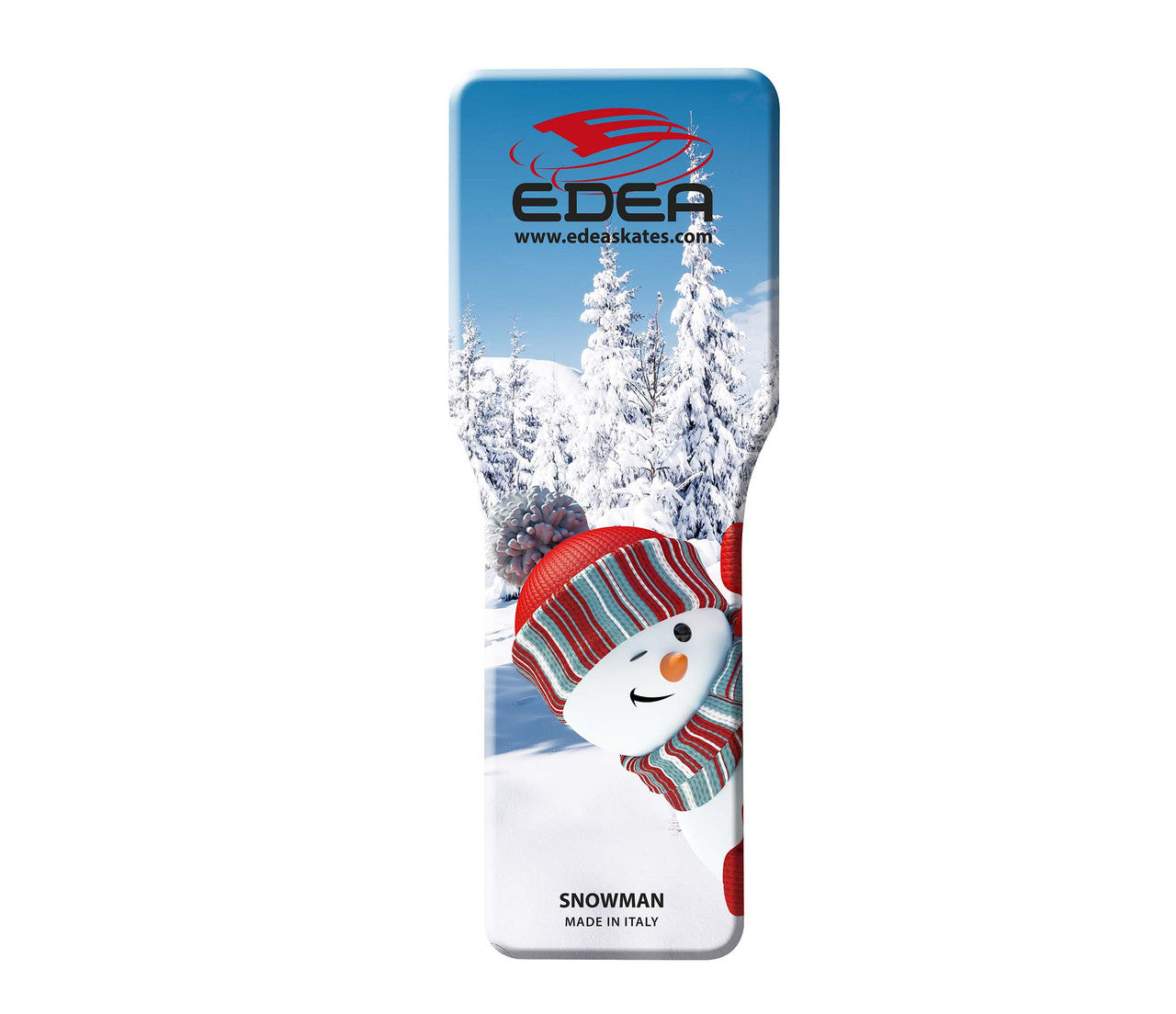 EDEA Spinner - Rotation Training Tool - Over 10 Designs!