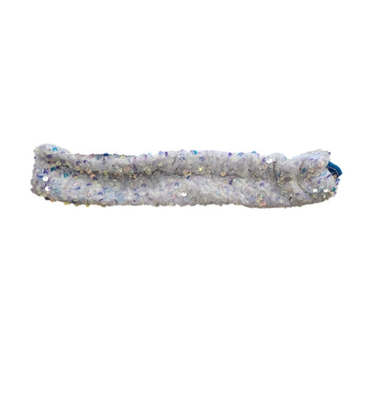 SoftPawz Sequins Blade Cover Soakers