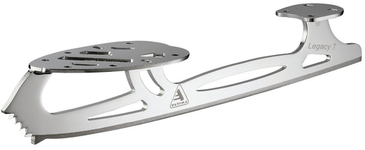 Jackson Ub70 Legacy 7 Ice Skating Blades