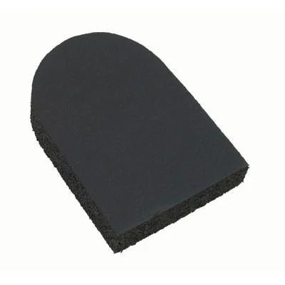 Waxel Tail Bone Crash Padding