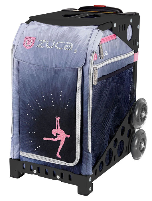 Zuca Ice Dreamz Lux (Insert Bag Only)