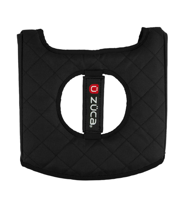 Zuca Seat Cover - CLICK HERE FOR MULTIPLE STYLES