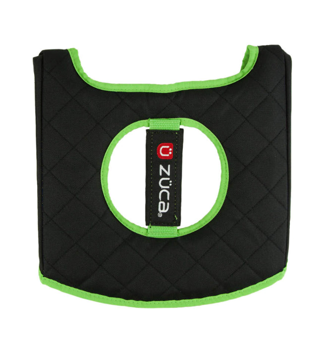Zuca Seat Cover - CLICK HERE FOR MULTIPLE STYLES