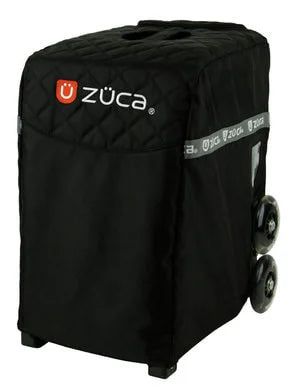 Zuca Sport Travel Cover
