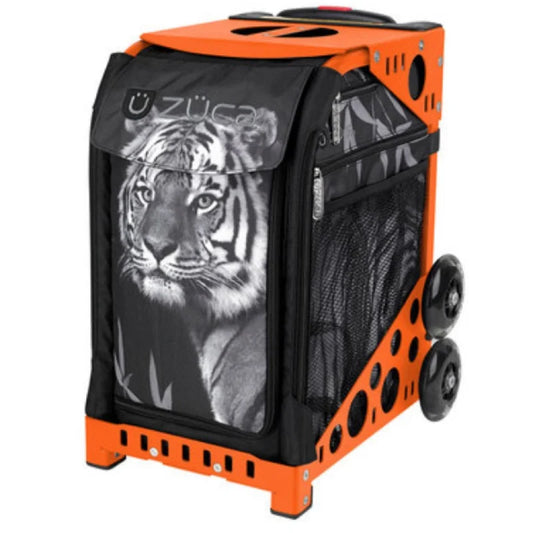 Zuca Tiger Insert Bag