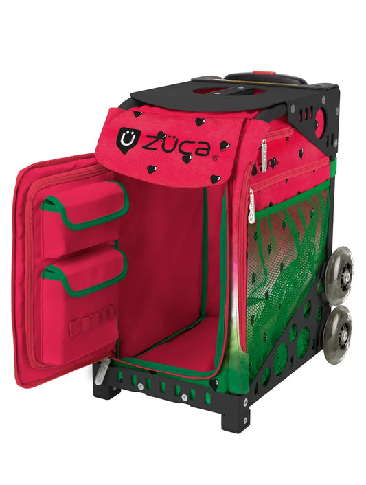 Zuca Watermelon 🍉 Dew Insert Bag