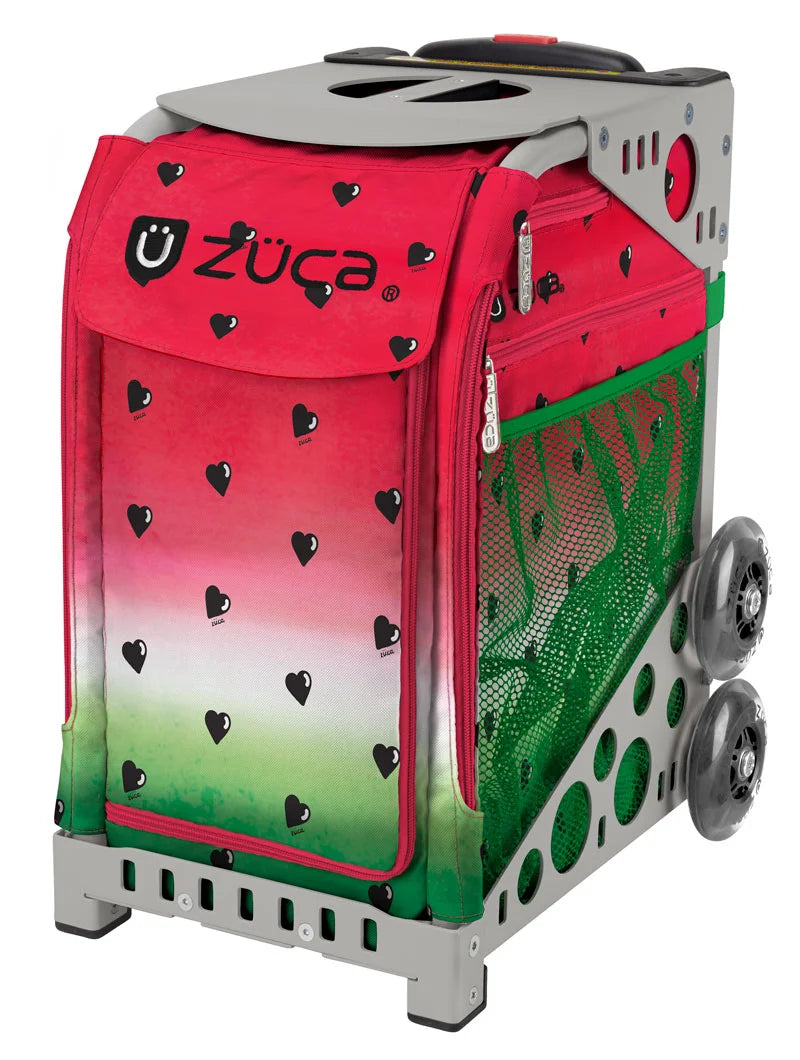 Zuca Watermelon 🍉 Dew Insert Bag