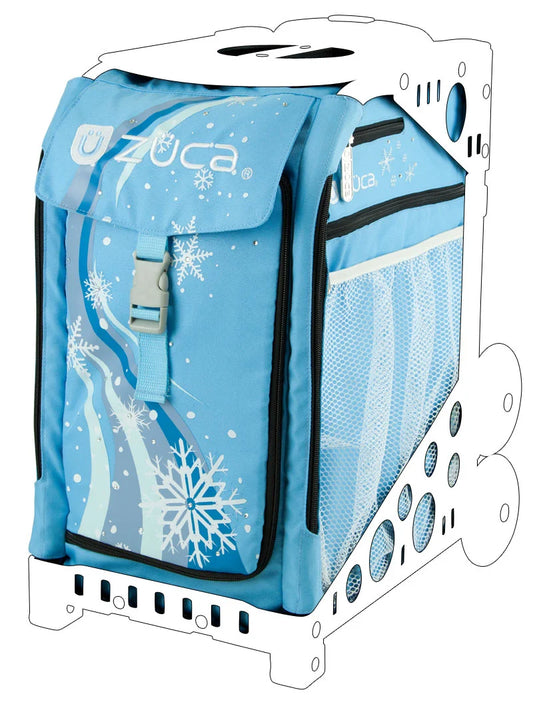 Zuca Wonderland Insert Bag Only