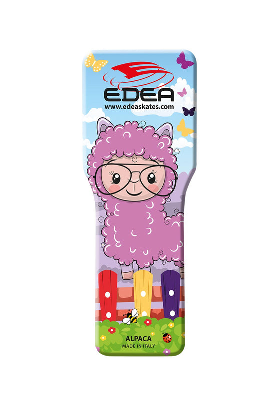 EDEA Spinner - Rotation Training Tool - Over 10 Designs!