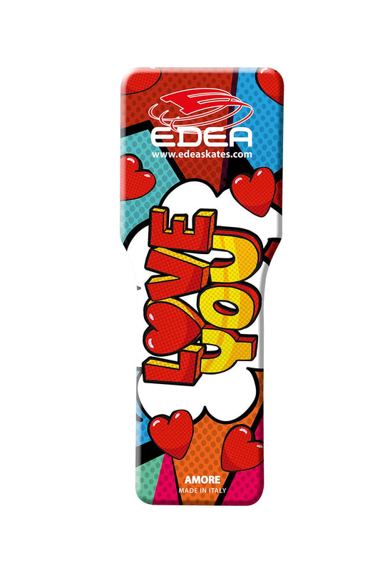 EDEA Spinner - Rotation Training Tool - Over 10 Designs!