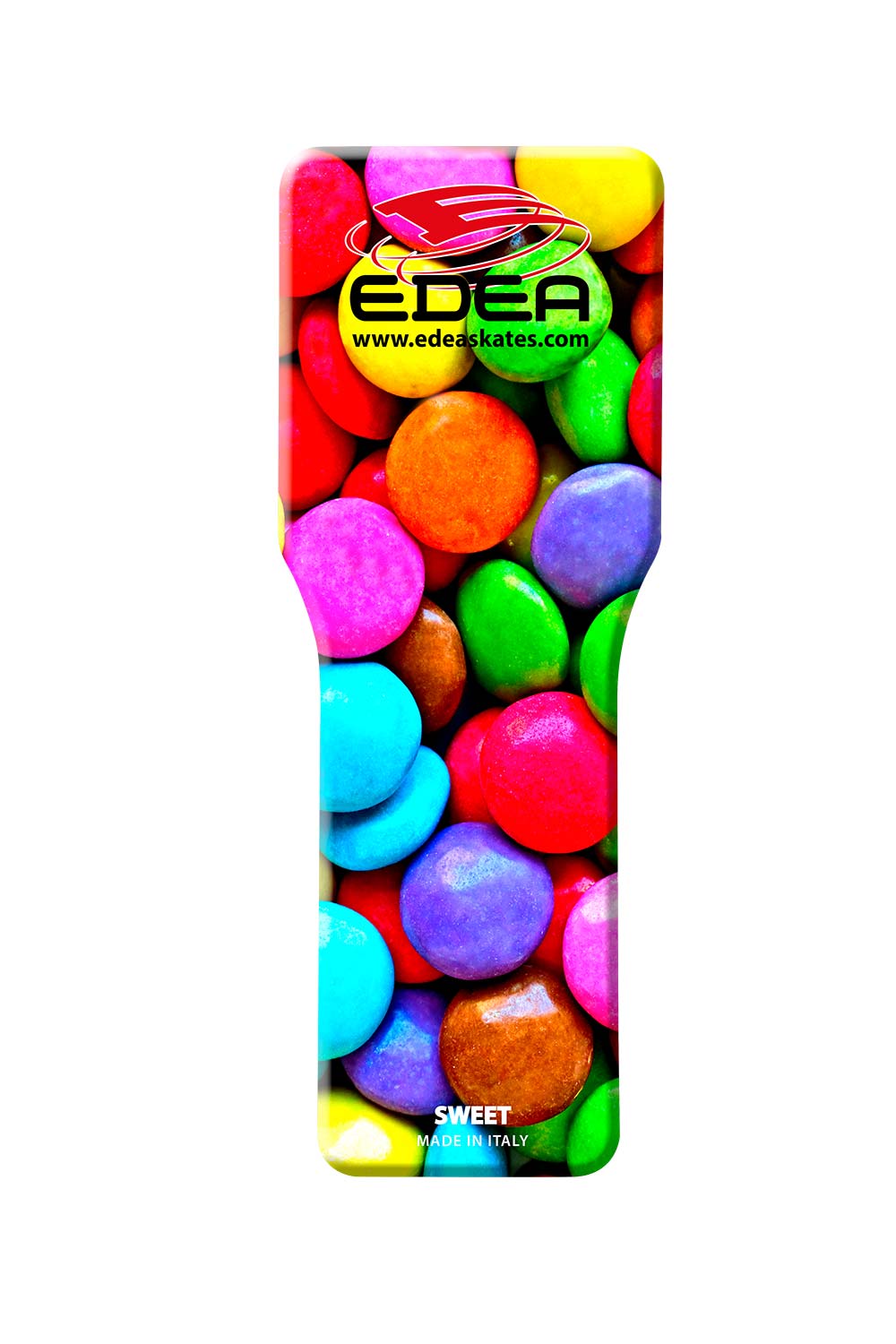 EDEA Spinner - Rotation Training Tool - Over 10 Designs!
