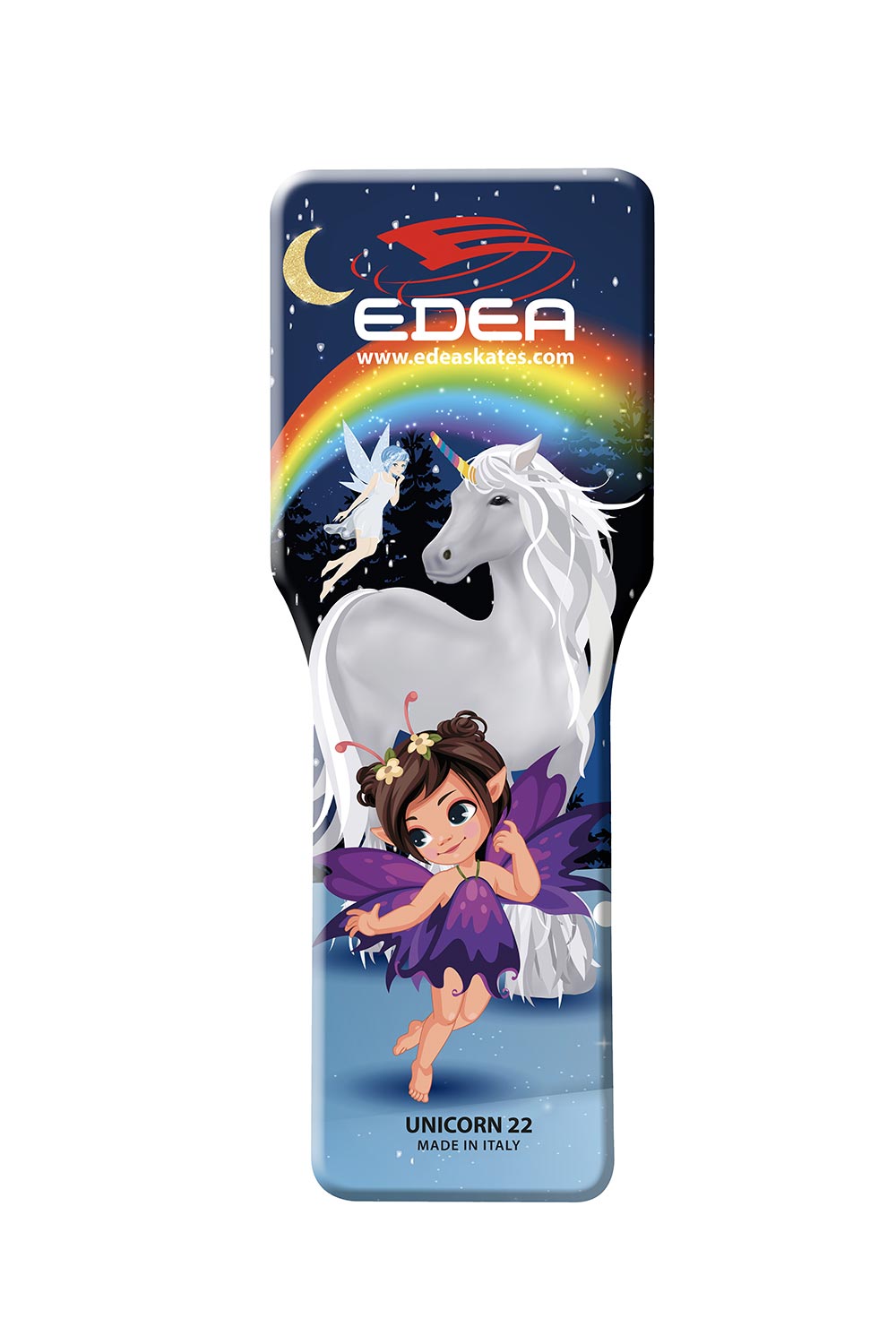 EDEA Spinner - Rotation Training Tool - Over 10 Designs!