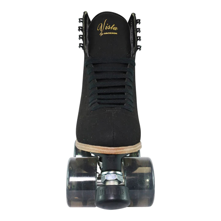 JACKSON VISTA VIPER NYLON - OUTDOOR QUADS