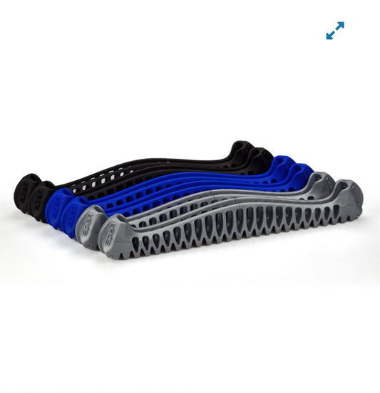 Large Size Edea E-guard Blade Guards for Bigger Skates