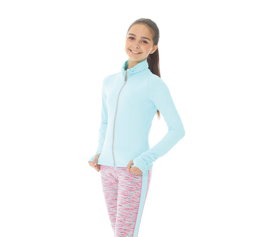 Mondor 3592 Blue Jacket