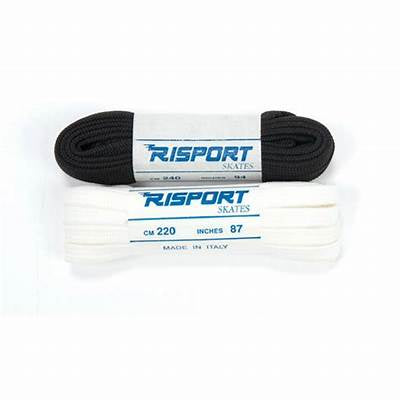 risport skate laces