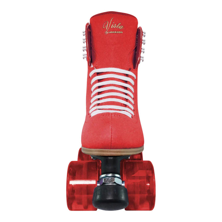 JACKSON VISTA VIPER NYLON - OUTDOOR QUADS