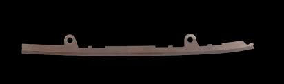 Jackson Matrix Runner MX8000