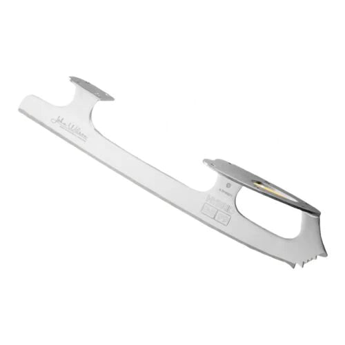 John Wilson Gold Seal 99 GS99 Parabolic Blade