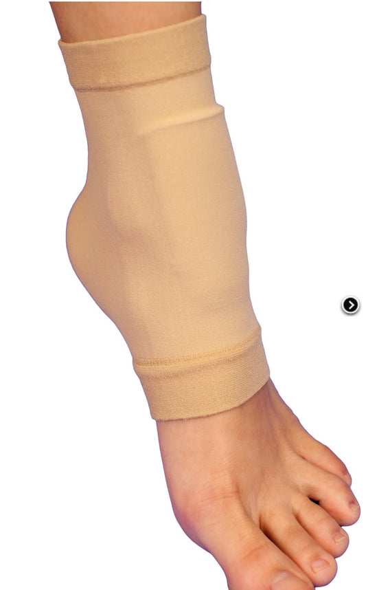Bunga Lacebite Pad